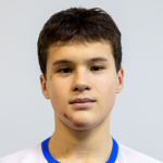 Andrey Ignatenko