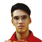 pasquale-francione