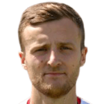 Kieran Wressell