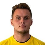 Sebastian Przytuła