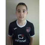 Mohamed Amin Ouertani