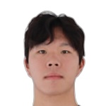 junyuan-long