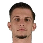 Ermal Pepshi