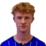 Jack Pope