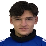 Leon Dusi