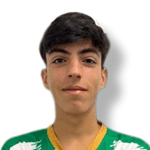 Lucas Bessa
