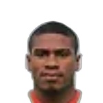 Juan Guerrero