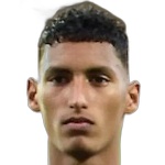 kevin-catano-jimenez