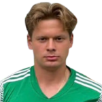 Marcin Szymanek
