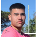Axel Lima