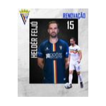 helder-feijo