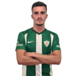 flavio-dantas