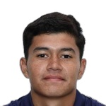 mario-armando-aguilar-mares