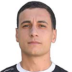 stelios-theodosiadis