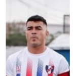 Hugo Ariel Paz