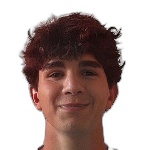 francesco-criscuolo