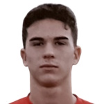 francesco-violante