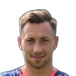 radoslaw-sledzicki