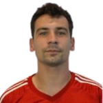 roman-zalov