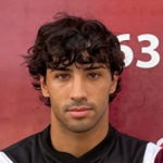 Alessandro Totaro
