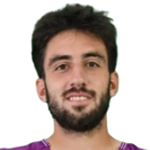 guillermo-niski-castelao