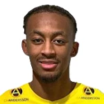 anthony-djebou