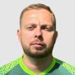Denis Bogomolov