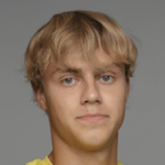 valeriy-olkhovyk