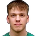 Tobias Söderström