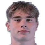 Nikolaj Ellegaard