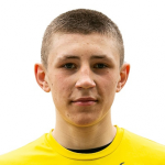 Maksim Lavlinskiy