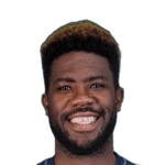 victor-ekani