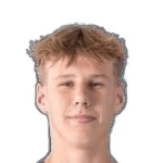 Andreas Kristiansen