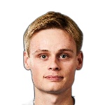 jeppe-hansen
