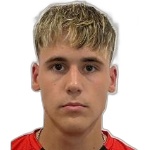 Ivan Fran Dragas