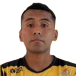 José Uzeda