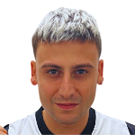 giampaolo-giacalone