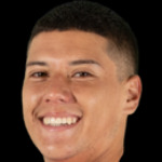 Dylan Sebastián Prieto Rivera