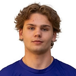 Matthew Ankurowski