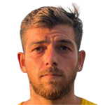 Daniel Longo