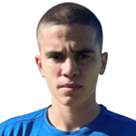 georgios-paraskevopoulos