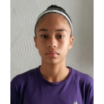 sophia-da-silva-vieira