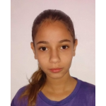 Micheli Rezende Fioravante