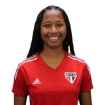 Maria Lucia Santos Pinheiro