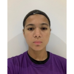 Maria Eduarda Pontes dos Santos