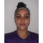 Lorenza de Almeida Cavalcante