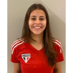 isabella-alexandre-da-silva