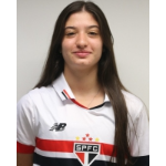 giovana-figueredo-iseppe