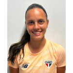 Giovana Campanher Coutinho