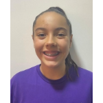 Gabriela Christofaro Lemes Silva